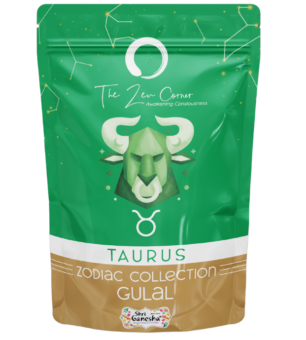 Zodaic Gulal 600Gram Box 3.png